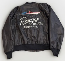 Vintage 80s Walls Ranger Boats