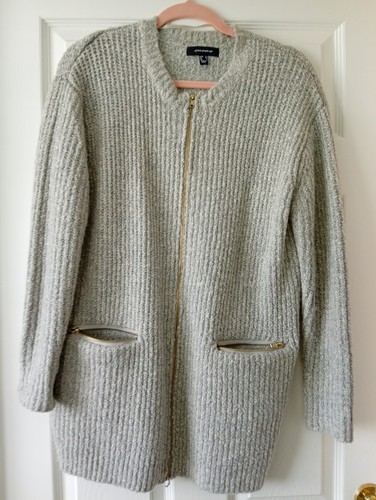 New without tags - new,
