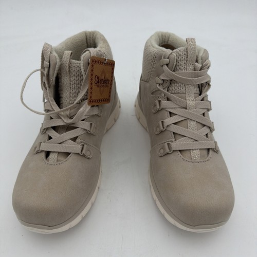 New skechers synergy cold - synergy,