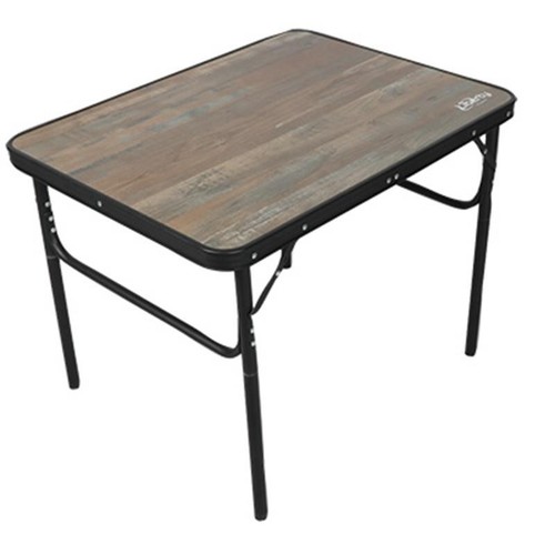 Liberty shergar wood effect - wood,