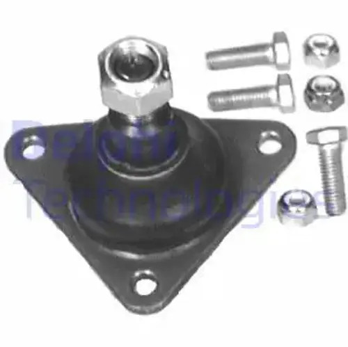 Wishbone pin tc297 delphi - pin,