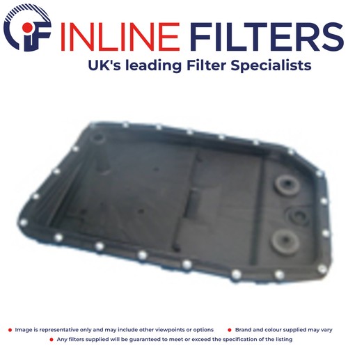 Hydraulic filter for jaguar - filter,