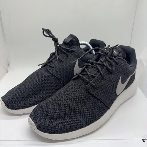 Nike roshe run - roshe, shoes