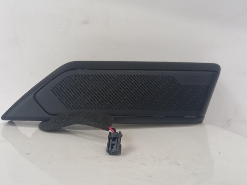 Landrover range rover - landrover,