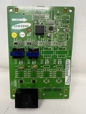 Samsung 19901E OfficeServ