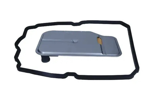 Automatic transmission filter