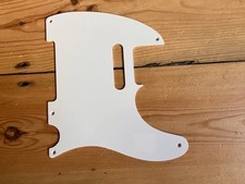Squier Classic Vibe Telecaster