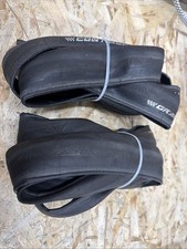 Pair (2) Continental Grand