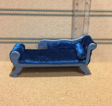 Dolls House 1:12 Scale Wooden