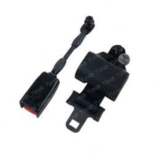 Tailift 22511116 seat belt - 22511116,,