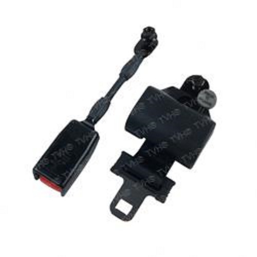 Tailift 22511116 seat belt - tailift, 22511116,