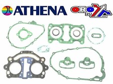 GASKET FULL SET Z350 77-79