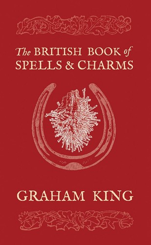 The british book - british,