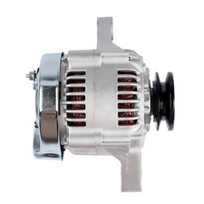 50Amp 12Volt Alternator