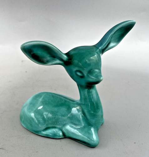 Anglia pottery england - england, ceramic