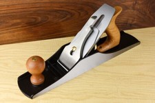 Quangsheng No. 5-1/2 Bedrock