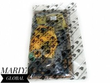 JCB 3CX SPARE PARTS - GENUINE