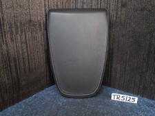 Triumph Rocket 3 TFC Rear Seat 2019 T2308752 5/25