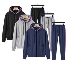 Mens Designer High Fashion