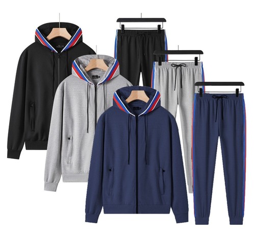 Mens designer high - mens,