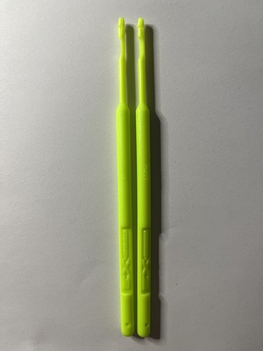 Original neon green mph - mph, /