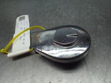 Honda CB550 CB650 CB750 Nighthawk 1983-1985 Motorcycle Gas Petrol Fuel Cap 