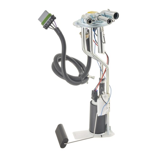 Herko fuel pump - herko, 642ge