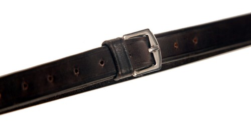 Old mill saddlery - old,