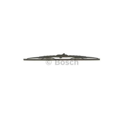 Wiper blade bosch 397 - blade, 3