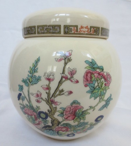 Vintage sadler staffordshire - vintage,