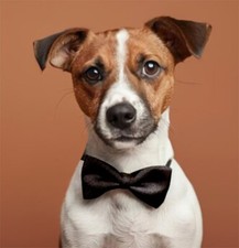 JOB LOT BUNDLE 144pcs Necktie