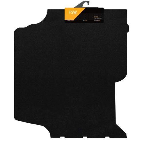 Car floor mats for taxi - car,