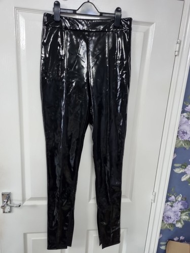 River island ladies - island,