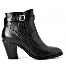 H by Hudson Lewknor Ladies