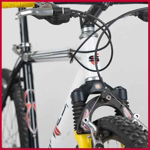 Nos sintesi mtb - nos,