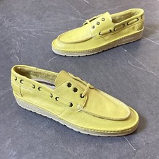 Vintage 1980s Adidas Korsika