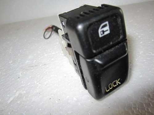 Volvo 850 960 - 850,