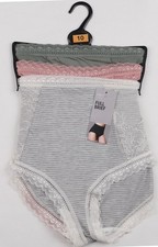 Womens Marks & Spencer