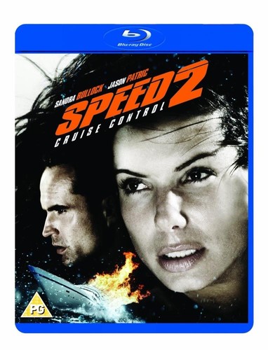 Speed cruise control - 2:,