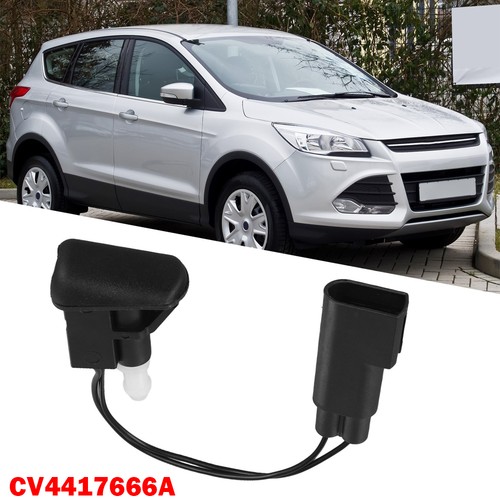 For ford kuga 2008 mk2 - for,