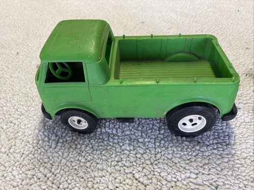 Vintage 1972 hawk - vintage,