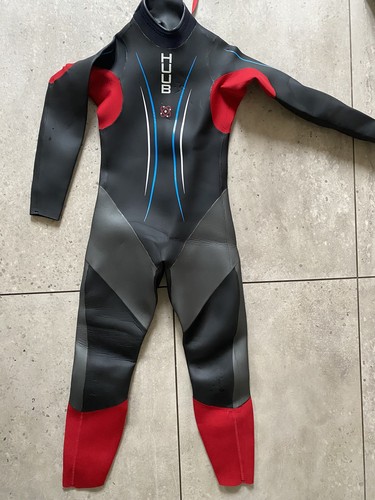 Huub junior atom thermal - huub,