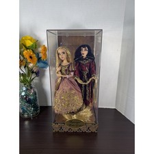 Disney Store Fairytale