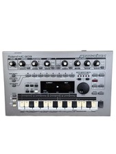 Roland MC-303 Groove Box PARTS
