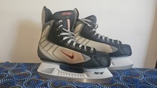 Nike FlexLite 2 Ice Hockey