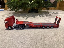 Siku Control 1:32 RC Control