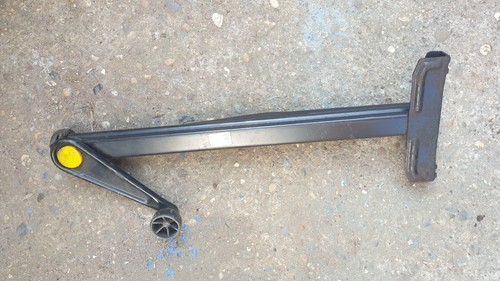 Ford capri mk3 emergency jack - mk3,