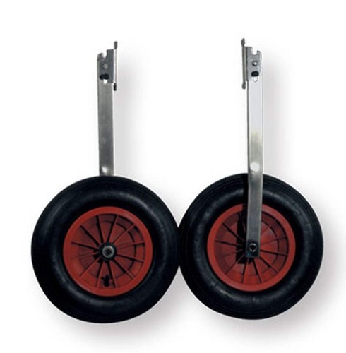 Ibs stainless steel and - ibs,