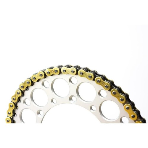Renthal off road 520 120 - r3-3, 520-120