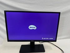BenQ Monitor GW2470 23.8 Inch